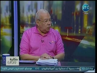 محامي بالنقض يعلن إقامته دعوة قضائيه لحظر النقاب: حماية للأمن والسلام العام