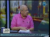 محامي بالنقص يفجر مفاجأة عن الشائعات الأخيرة: مفيش حاجة تقدر تققل خصوبة المصريين