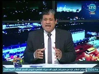 برنامج لقمة عيش | مع ماجد علي حول أهم المواضيع و الأخبار الأقتصادية  3-8-2018