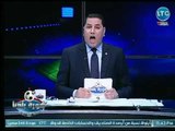 عبدالناصر زيدان يطلق هاشتاج عالهواء ويوضح الهدف من