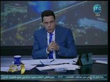 محمد الغيطي يفتح النار على حسني مبارك: باع البلد لصحابه