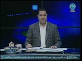كورة بلدنا | مع عبدالناصر زيدان حول مؤامرات رئيس الزمالك وأزمة عمار حمدي لاعب الأهلي 3-8-2018