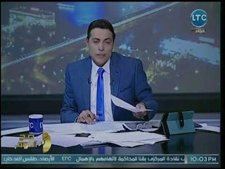 محمد الغيطي يعلن كواليس إستقبال صلاح في أيرلندا: هو دا أمير القلوب مش أبو تريكة