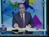 أبو المعاطي زكي يفجر مفاجأة عن تعيين ميدو مديرا عاما للمنتخب.. وأزمة في الراتب