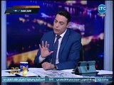 فيديو ( 18) اخطر اعترافات لشاب شاذ عن عالم المثليين الخفي في مصر