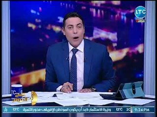 الغيطي يكشف تحرش الجنود الاتراك بالنساء بقطر ساخراً :"مش لاقيين رجاله يحموهم"