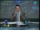 صح النوم - محمد الغيطي يفتح النار ويهاجم وزيرة السياحة: كل وزارة وفيها عصابة بتدير الوزراة