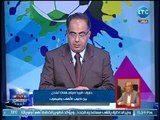 حلبيه يزيح الستار عن ازمة التوأم الاخيره معه وتهديده بالرحيل عن تدريب الفريق