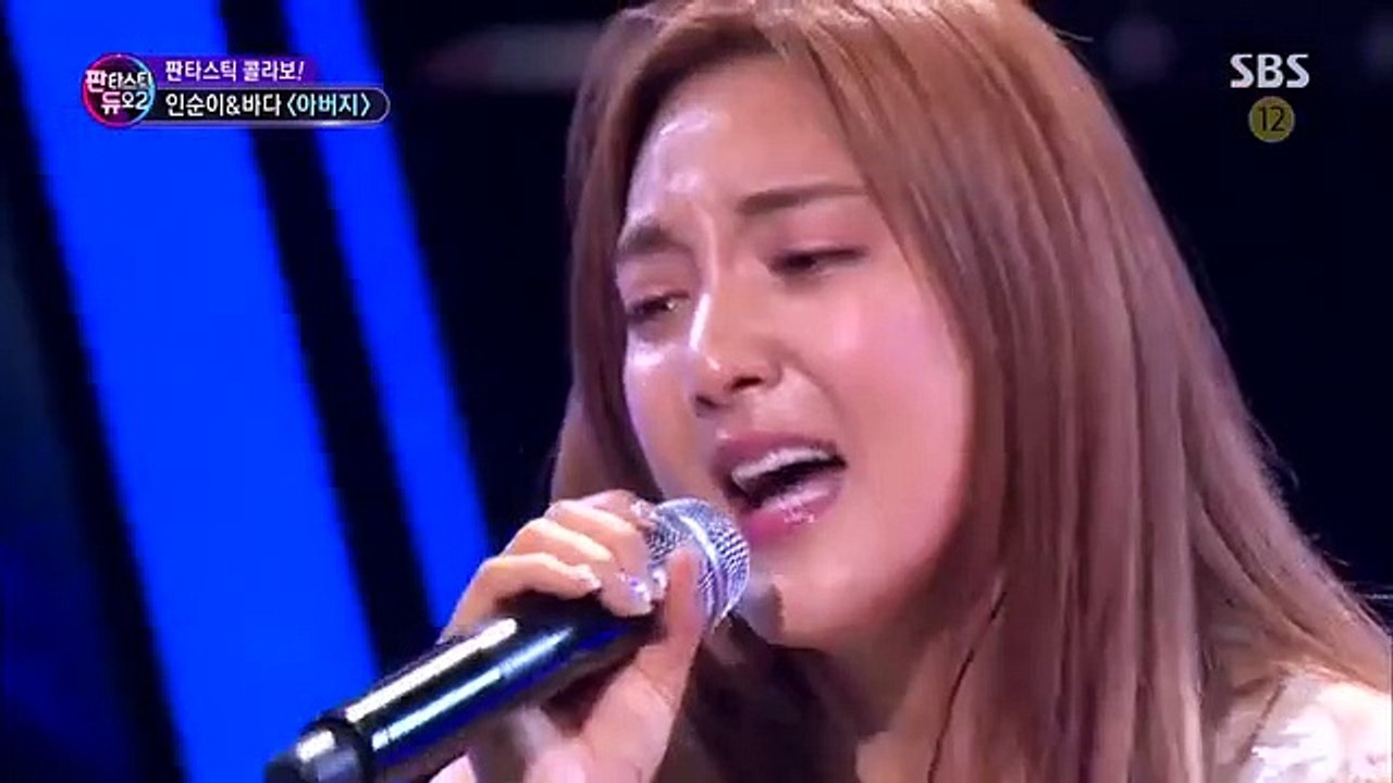 동화동출장마사지  - { 카톡SCT4545 } ⊀Ö7Ô-5180-1616⊁동화동출장안마'20대' 동화동출장안마 출장안마코스 동화동출장안마 동화동출장마사지-황제 동화동출장마사지- 동화동콜걸.