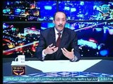 بلدنا امانة| مع خالد علوان حول اهم الأخبار وذكري إفتتاح قناة السويس الجديدة 6-8-2018