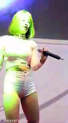 거제출장마사지 -후불100%ョØ1Ø-2387-6631【카톡-vos67】→#S# 거제출장안마 거제출장샵 거제오피 거제출장전문업소 거제출장안마추천 거제콜걸 ♩거제출장맛사지