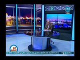 المغربل يفجر مفاجأة عن رئيس حي الهرم المرتشي:  تعاملت معه وهو في الخدمة وكان رجل محترم