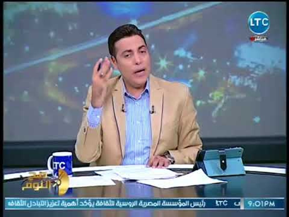 تسجيلات النيابه بقضية رئيس الهرم المرتشي تكشف ت...