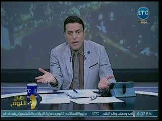 صح النوم | مع محمد الغيطي حول كواليس القبض على رئيس حي الهرم وعمالة البرادعي ومرزوق 7-8-2018