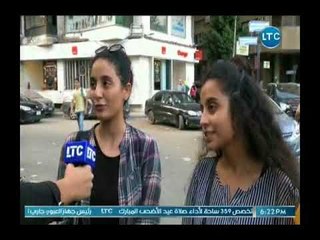 كاميرا 2020 ترصد مواطنون يتعرضون لمواقف نصب من التسويق الإلكتروني والسبب مفاجأة !