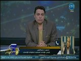 رئيس إتحاد حقوق الإنسان يكشف كواليس إعترافات الراهب قاتل رئيس دير أبو مقار