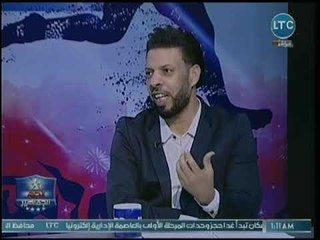 ناقد رياضي سعودي يفتح النار على الرياضة المصرية: المجاملات سبب الفشل