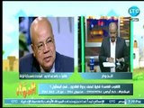 برنامج الدوار | مع طارق خليل ورصد لـ مشكلة ظهور التقاوي الفاسدة لـ الفلاح المصري 