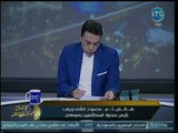 رئيس مستثمري سوهاج يكشف عن رأي أهالي سوهاج في المشروعات التي أفتتحها الرئيس