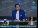 قيادي إخواني منشق يكشف كواليس خطيرة عن إرهابيي الإخوان وطريقة عملهم في مصر