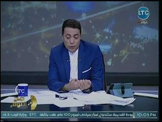 حصرياً | حلا شيحه تعترف للغيطي بالسر الوحيد الحقيقي لخلعها الحجاب