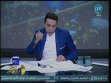 محمد الغيطي يفجر مفاجأة جديدة عن المطبق عليهم الضرائب العقارية