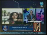 سما المصري تفجر مفاحأة عن طريقة تعاملها مع صلاح والنني حال توليها منصب مدرب المنتخب