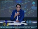 محمد الغيطي يسب إرهابيي الإخوان على الهواء: شواذ ولا علاقة لهم بالإسلام