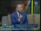 عالم أزهري يكشف موقف دافع فيه الله عز وجل عن أبو بكر الصديق ضد الكفار