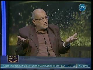 جد الشهيد الفلسطيني أمير النمرة يكشف تفاصيل مؤثرة لإستشهاد نجله على أيدي الإسرائليين