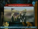محمد الغيطي يفجر مفاجأة عن فبركة الإخوان فيديو تنازل مصري عن جنسيته وحصوله على الكويتية