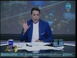 محمد الغيطي يفتح النار على أحمد عز بعد تصالحه من الدولة: فسد وأفسد الدولة