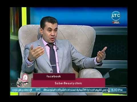 استشاري جراحة تجميل يكشف حقيقة خطورة عملية شفط الدهون والاعراض الجانبية