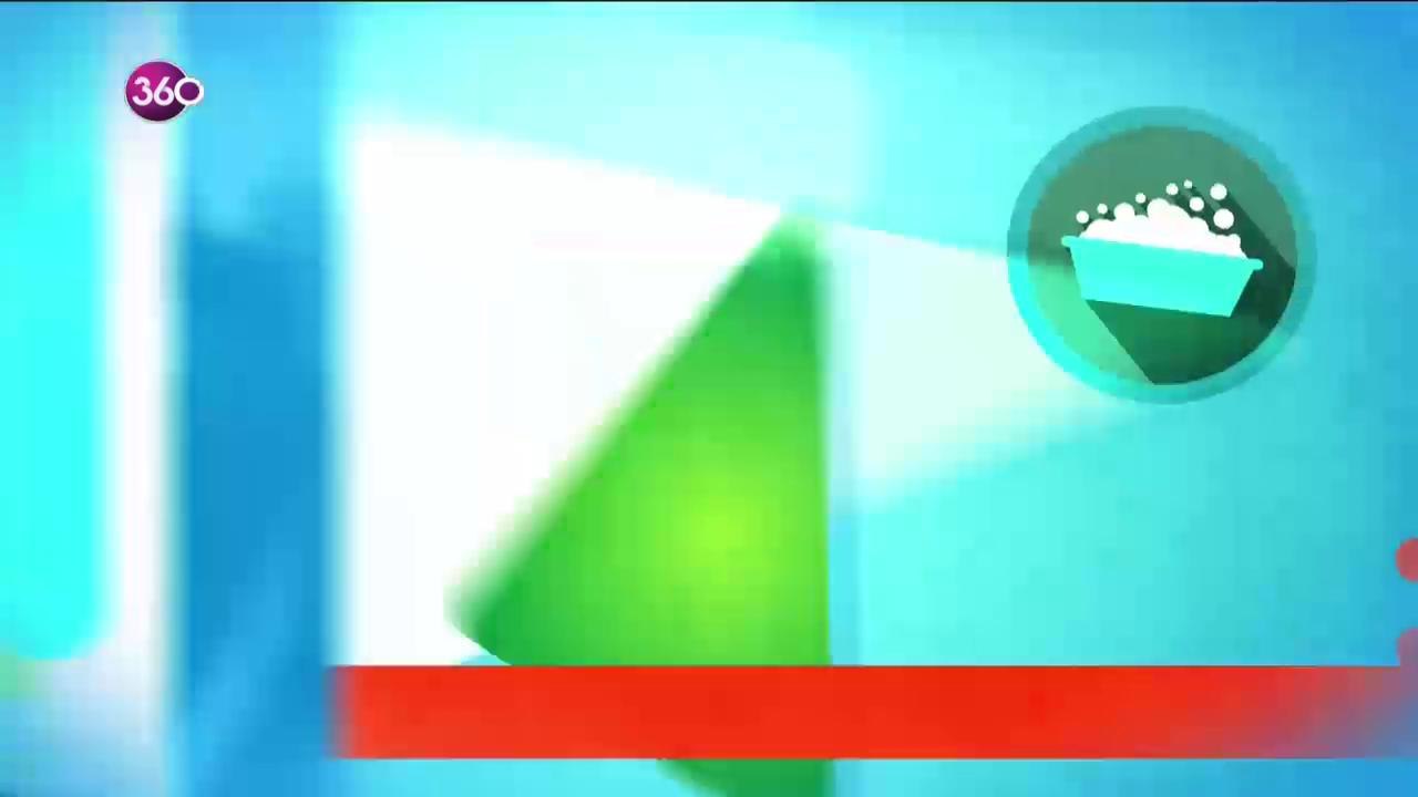 Doğala Dönüş - Evde Çim Adam Nasıl Yapılır? - 03 01 2019