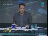 محمد الغيطي يفتح النار على الحكومة بسبب عدم تحديد هامش ربح: الحكومة سايبانا نضرب على قفانا