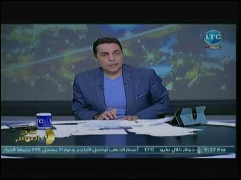 الغيطي يفجر مفاجأة مدوية عن تسريب وثائق تثبت سعي أمريكا للتدخل عسكريا في مصر لإنقاذ مرسي