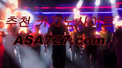 인터넷카지노사이트  ▧ ≤≤ NBN８４８。c Ｏ m ≥≥ ▧ 인터넷카지노사이트