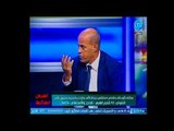 نائب رئيس اتحاد عمال مصر يكشف سبب اختفاء اتحاد العمال في الفترة السابقة