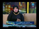 تفسير مثير من صوفيا زادة لمتصلة تزوجت مصطفى خاطر