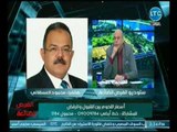 رئيس جمعية مواطنون ضد الغلاء يستعرض استعدادات الجمعيه لمواجهة غلاء عيد الاضحي