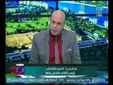 رئيس ائتلاف هنكمل بناها يعلن مبادرة فريده من نوعها لمكافحة الغلاء بالعيد ويعرض أسعار السلع