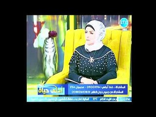 أحمد كريمة يفجر مفاجأة عن زيارة المقابر في العيد : الأكل في المقابر يسبب قساوة القلوب