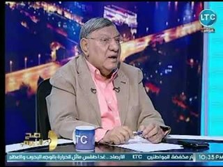 مفيد فوزي يكشف سر عن "احمد زكي" يقال لأول مره