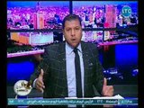 مقدمه جريئه للاعلامي حسن محفوظ يرد علي افتراءات 