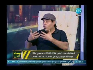 خبير الأبراج محمد فرعون يكشف تفاصيل هامة عن رجال العقرب ونساء الميزان