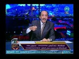 مفاجأة صادمة من خالد علوان : عودة الإخوان ورسوخهم لحكم مصر قريبا