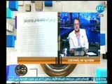 عبدون يستشهد بصحفي يؤكدعلاقة سلمي الشماع مع ارمل فاتن حمامة