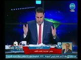 نشرة أخبار الأهلي وكشف مفاجأت بالجملة حول لائحة النادي واخر الاستعداد لـ الترجي فى البطولة الأفريقية