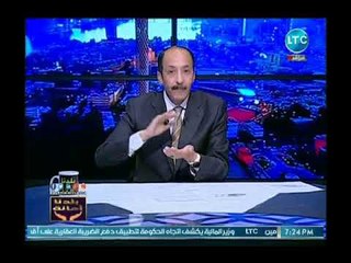 بلدنا أمانه | مع خالد علوان وحوار حول إقامة مبادرة "مصر نظيفة" ..16-8-2018