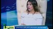 برنامج جنتي | مع غادة حشمت ولقاء مع د. محمد حسني حول علاقة السمنة بتأخر الحمل 18-8-2018